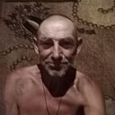 Знакомства: Сергей, 57 лет, Керчь