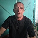 Знакомства: Андрей, 52 года, Шемонаиха