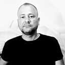 Знакомства: Дмитрий, 43 года, Гомель