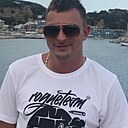 Знакомства: Сергей, 37 лет, Гомель