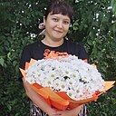 Знакомства: Елена, 30 лет, Чита