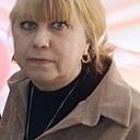 Знакомства: Татьяна, 50 лет, Чита