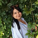 Знакомства: Анна, 41 год, Екатеринбург