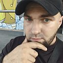 Знакомства: Виталий, 33 года, Кривой Рог