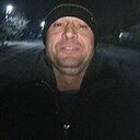 Знакомства: Стос, 45 лет, Егорлыкская