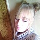 Знакомства: Алёна, 26 лет, Партизанск