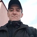 Знакомства: Сергей, 46 лет, Смолевичи