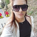 Знакомства: Оля, 32 года, Одесса