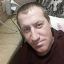 Знакомства: Алексей, 39 лет, Тамбов