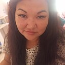 Знакомства: Albina, 40 лет, Астрахань