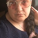 Знакомства: Наталія, 47 лет, Дубно