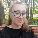 Знакомства: Екатерина, 39 лет, Оленегорск