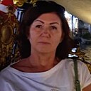 Знакомства: Надежда, 61 год, Иркутск