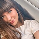 Знакомства: Олеся, 34 года, Улан-Удэ