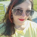 Знакомства: Дай Бог, 28 лет, Куйбышев