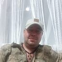 Знакомства: Дмитрий, 36 лет, Шарья
