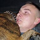 Знакомства: Serhii, 25 лет, Винница