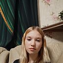 Знакомства: Полина, 20 лет, Челябинск