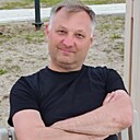 Знакомства: Юра, 54 года, Котлас
