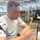 Знакомства: Антон, 37 лет, Алчевск