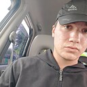 Знакомства: Иван, 22 года, Нерчинск