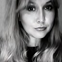 Знакомства: Елена, 40 лет, Санкт-Петербург