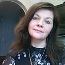 Знакомства: Светлана, 55 лет, Вологда