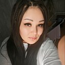 Знакомства: Альфия, 37 лет, Челябинск