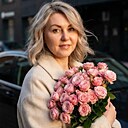 Знакомства: Алина, 43 года, Энгельс