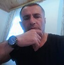 Знакомства: Замин, 46 лет, Грозный