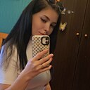 Знакомства: Анастасія, 29 лет, Киев