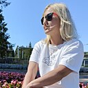 Знакомства: Татьяна, 43 года, Мирный