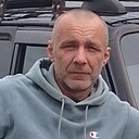 Знакомства: Олег, 52 года, Пенза