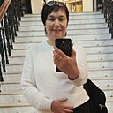 Знакомства: Оля, 47 лет, Тамбов