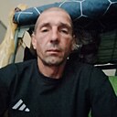 Знакомства: Олег, 43 года, Горки