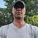 Знакомства: Саша, 44 года, Кременчуг