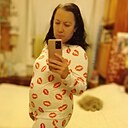 Знакомства: Юльчик, 31 год, Днепр