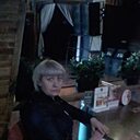 Знакомства: Екатерина, 43 года, Курган