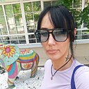 Знакомства: Bepohuka, 45 лет, Киев