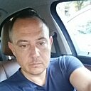 Знакомства: Сергей, 36 лет, Тирасполь