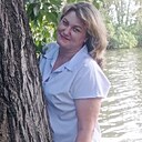 Знакомства: Маришка, 46 лет, Кыштым