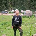 Знакомства: Саша, 43 года, Костомукша
