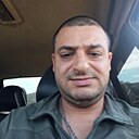 Знакомства: Артур, 31 год, Керчь