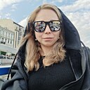 Знакомства: Светлана, 36 лет, Кострома