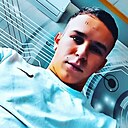 Знакомства: Руслан, 21 год, Ленинск-Кузнецкий
