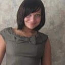Знакомства: Сандра, 33 года, Мурманск