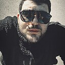 Знакомства: Re Zi, 24 года, Варшава