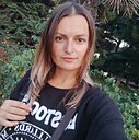 Знакомства: Оля, 39 лет, Георгиевск