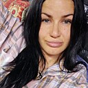 Знакомства: Milaia, 35 лет, Магадан