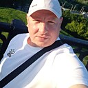 Знакомства: Роман, 44 года, Гусь-Хрустальный